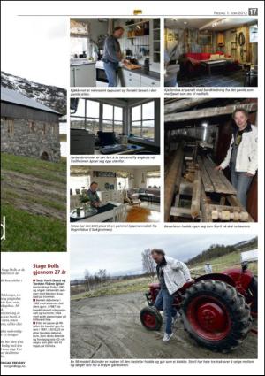 opp-20120601_000_00_00_017.pdf