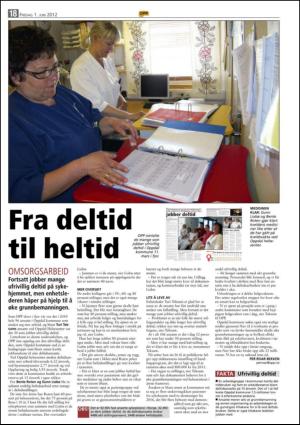 opp-20120601_000_00_00_018.pdf