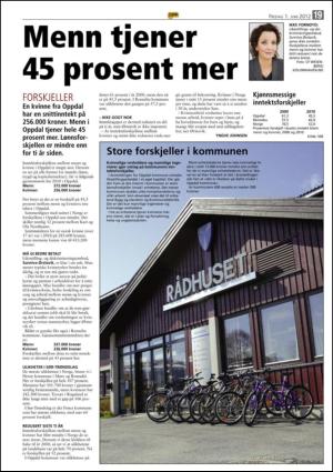 opp-20120601_000_00_00_019.pdf