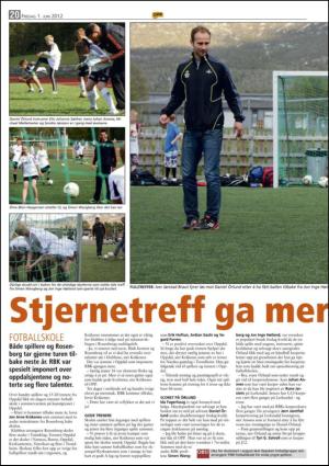 opp-20120601_000_00_00_020.pdf