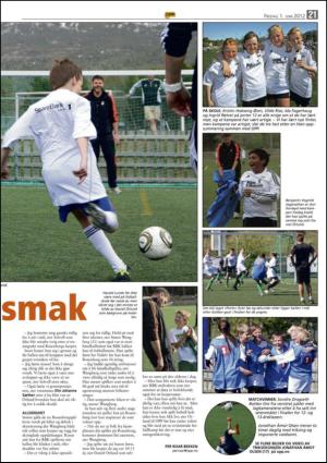 opp-20120601_000_00_00_021.pdf