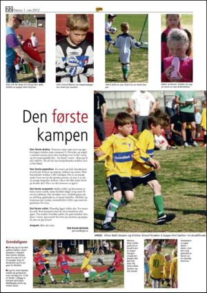 opp-20120601_000_00_00_022.pdf