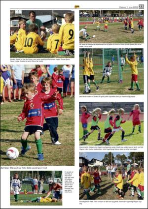 opp-20120601_000_00_00_023.pdf