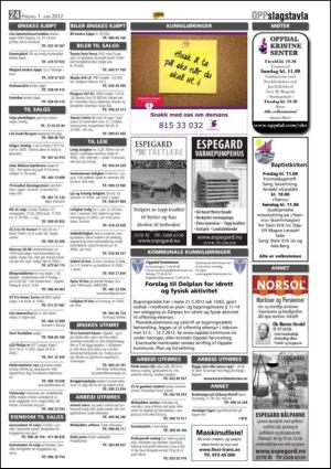 opp-20120601_000_00_00_024.pdf