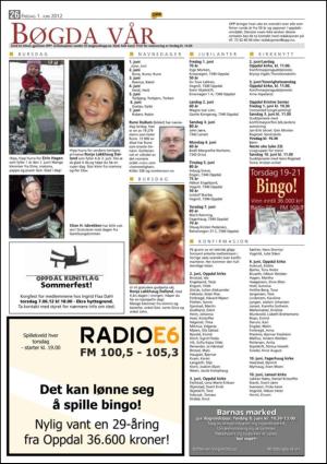 opp-20120601_000_00_00_026.pdf