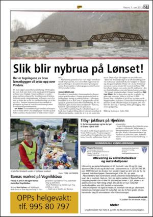 opp-20120601_000_00_00_027.pdf