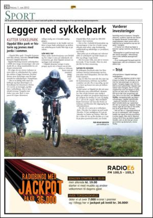 opp-20120601_000_00_00_028.pdf