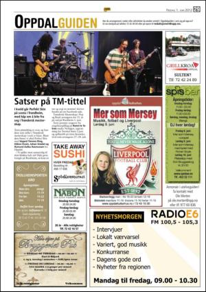 opp-20120601_000_00_00_029.pdf