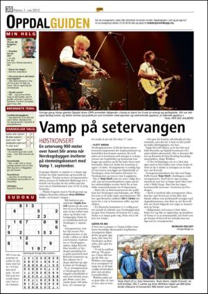 opp-20120601_000_00_00_030.pdf