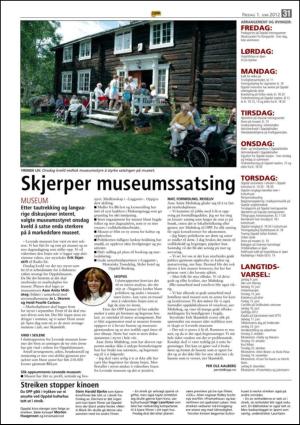 opp-20120601_000_00_00_031.pdf