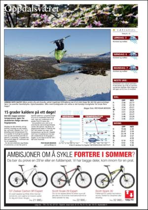 opp-20120601_000_00_00_032.pdf