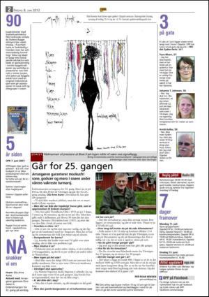 opp-20120608_000_00_00_002.pdf