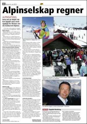 opp-20120608_000_00_00_004.pdf