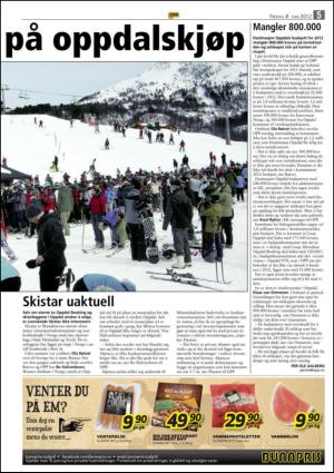 opp-20120608_000_00_00_005.pdf