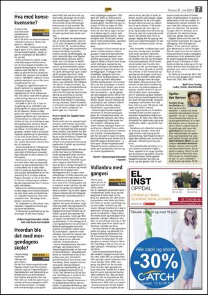 opp-20120608_000_00_00_007.pdf