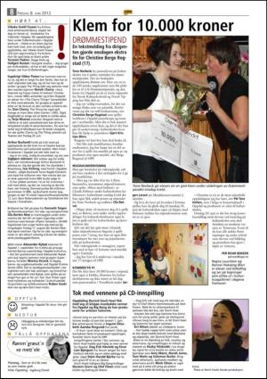 opp-20120608_000_00_00_008.pdf