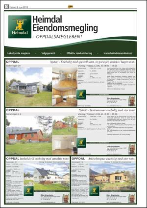 opp-20120608_000_00_00_010.pdf