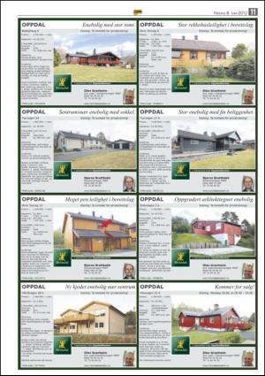 opp-20120608_000_00_00_011.pdf