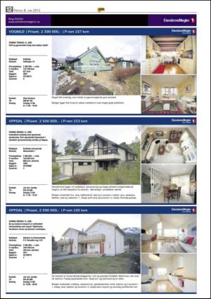 opp-20120608_000_00_00_012.pdf