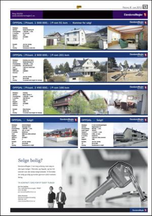 opp-20120608_000_00_00_013.pdf