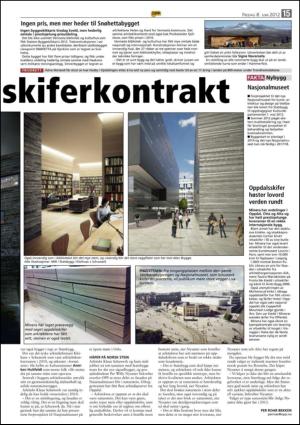 opp-20120608_000_00_00_015.pdf