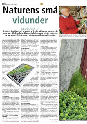 opp-20120608_000_00_00_016.pdf