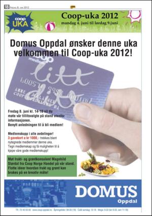 opp-20120608_000_00_00_018.pdf