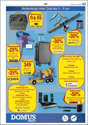 opp-20120608_000_00_00_019.pdf