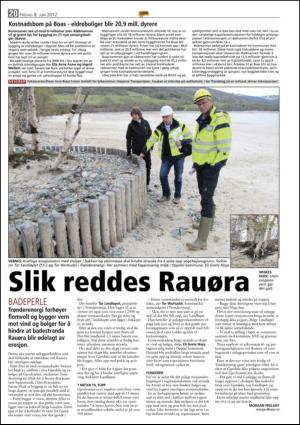 opp-20120608_000_00_00_020.pdf