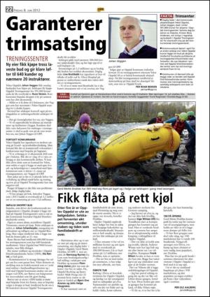 opp-20120608_000_00_00_022.pdf