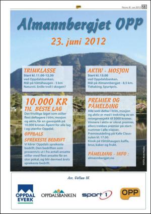 opp-20120608_000_00_00_023.pdf