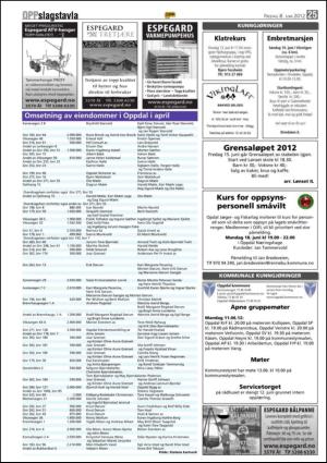 opp-20120608_000_00_00_025.pdf