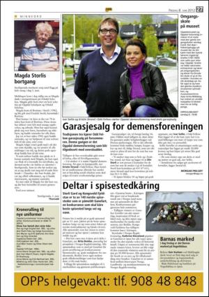 opp-20120608_000_00_00_027.pdf