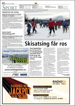 opp-20120608_000_00_00_028.pdf