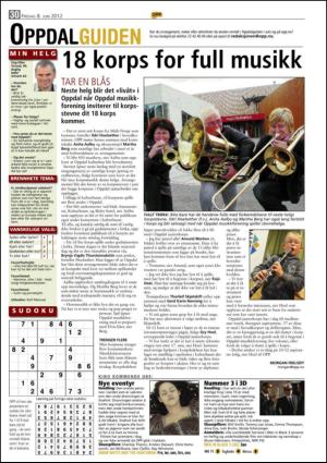 opp-20120608_000_00_00_030.pdf