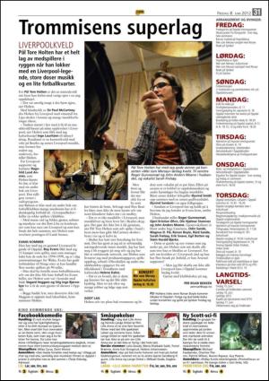 opp-20120608_000_00_00_031.pdf