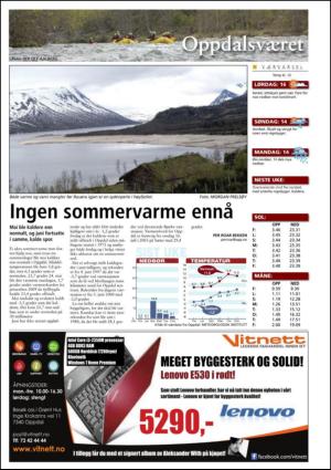 opp-20120608_000_00_00_032.pdf