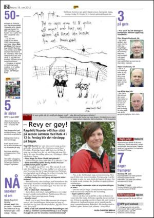 opp-20120615_000_00_00_002.pdf