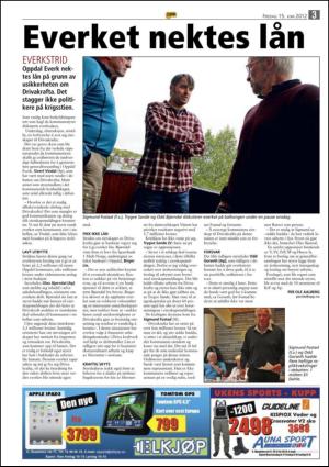 opp-20120615_000_00_00_003.pdf