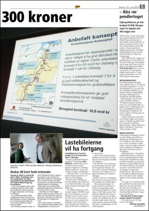 opp-20120615_000_00_00_005.pdf