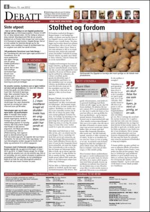 opp-20120615_000_00_00_006.pdf