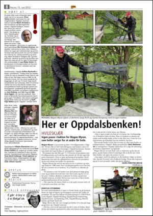 opp-20120615_000_00_00_008.pdf