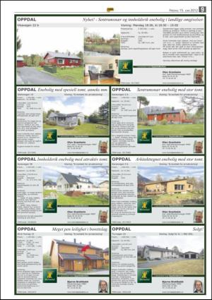 opp-20120615_000_00_00_009.pdf