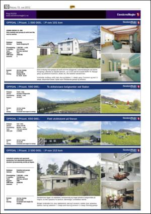 opp-20120615_000_00_00_010.pdf