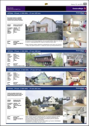 opp-20120615_000_00_00_011.pdf