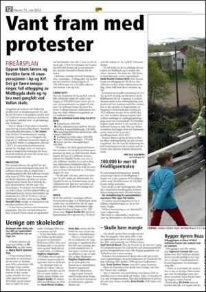 opp-20120615_000_00_00_012.pdf