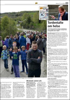 opp-20120615_000_00_00_013.pdf