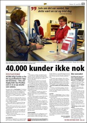 opp-20120615_000_00_00_015.pdf