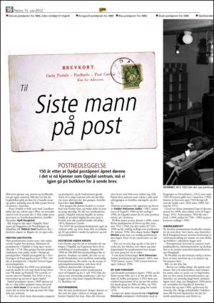 opp-20120615_000_00_00_016.pdf