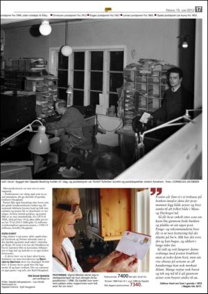 opp-20120615_000_00_00_017.pdf